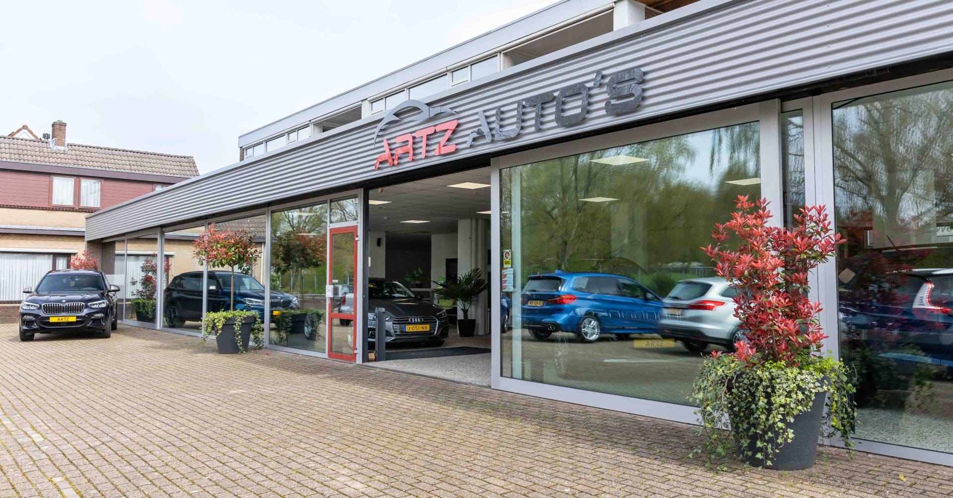 Opel Corsa 1.2 Turbo GS 100 PK Panoramadak l Technologie/Comfort-pakket afbeelding 17