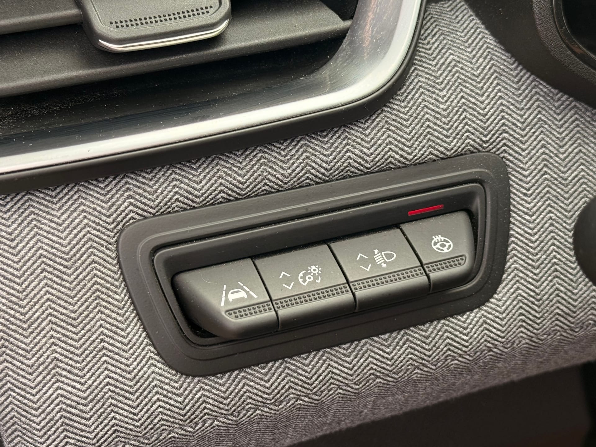 Renault Clio 1.0 TCe 90 GPF techno | Led | Carplay | Winter pack afbeelding 20